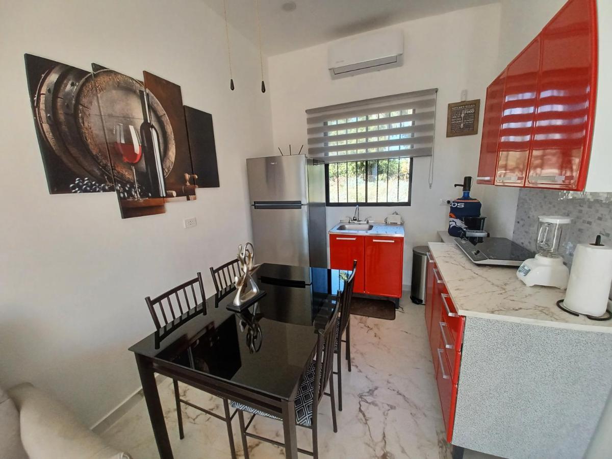 Hacienda Gallardos 104-3 San Carlos Nuevo Guaymas Esterno foto